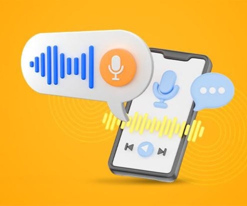 Digital marketing agency in Kerala