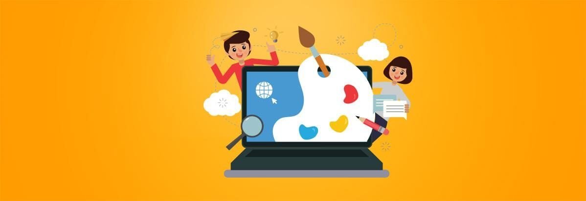 Advertising Agency in Calicut