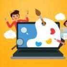 Can good graphic design improve conversion rates?