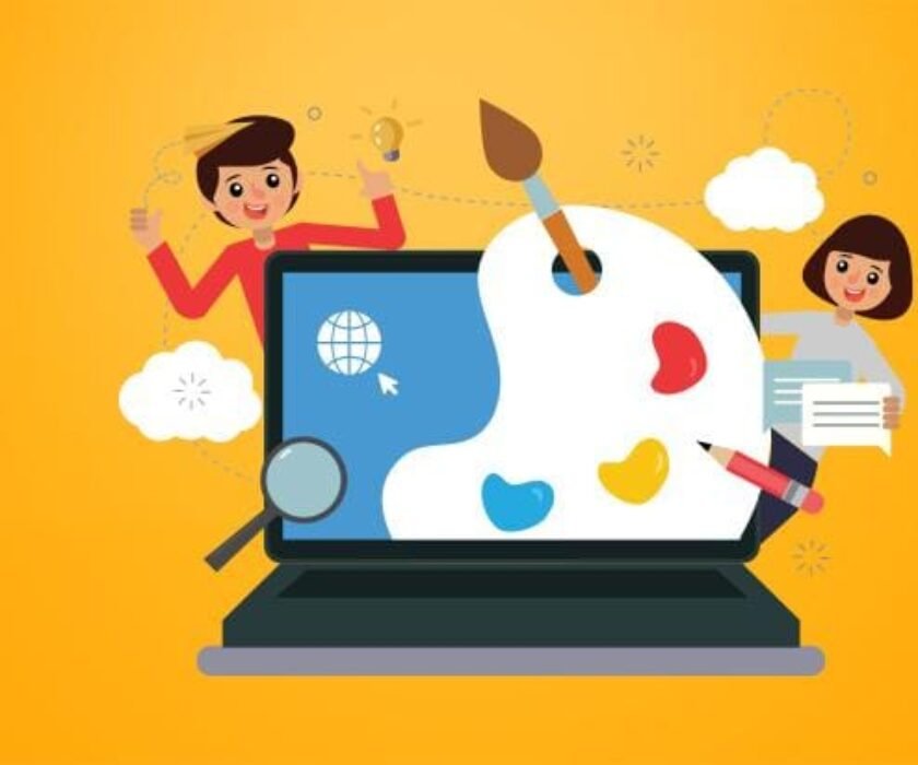 Advertising Agency in Calicut