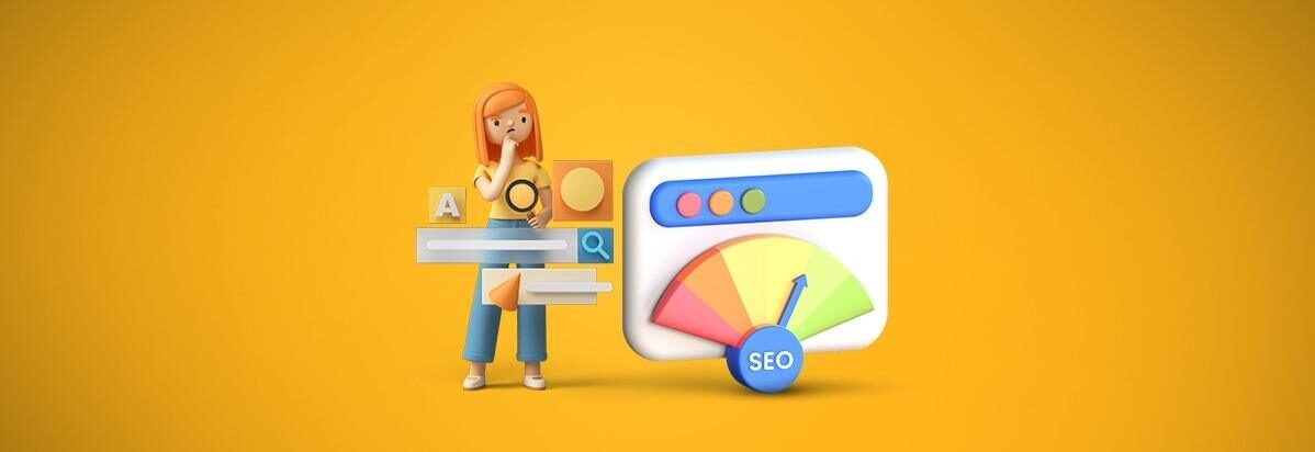seo agency in Kerala