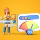 Why SEO Results Take Time?