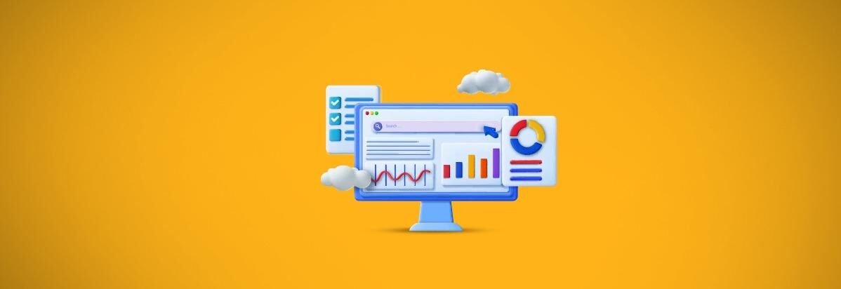 Digital marketing agency in Kerala