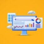 How to Conduct a Digital Marketing Audit for Your Business