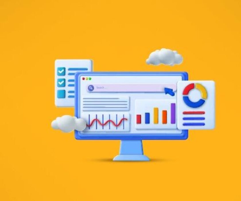 Digital marketing agency in Kerala