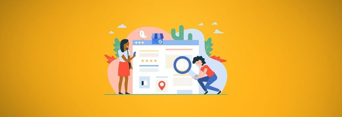 Digital Marketing Agency in Calicut