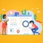 How Google Business Profile Can Transform Your Online Presence     