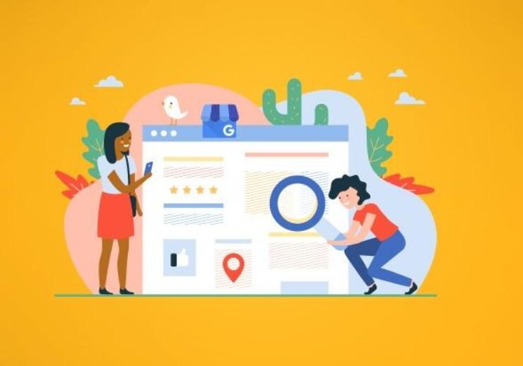 Digital Marketing Agency in Calicut