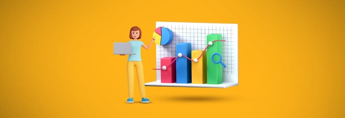 Digital Marketing Agency in Calicut