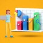 How to Track a Specific Page in GA4