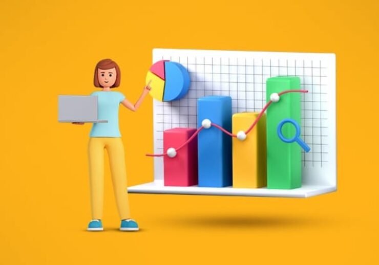 Digital Marketing Agency in Calicut