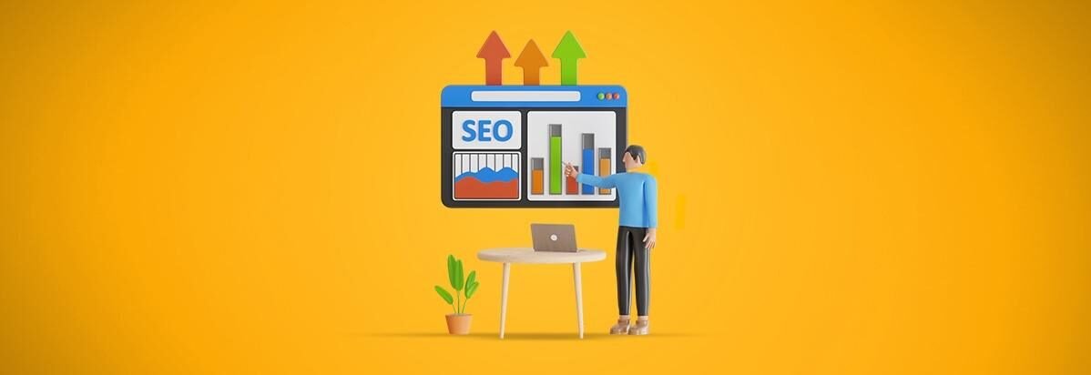 Seo Agency inKerala