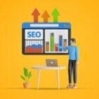 Easy Guide to SEO Myths for New Business Owners in Kerala