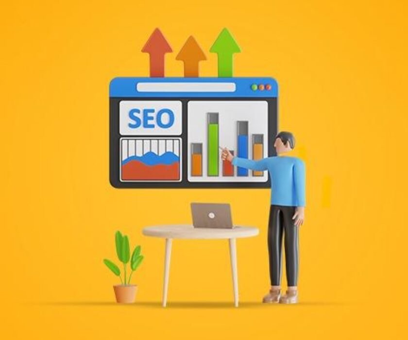 Seo Agency inKerala