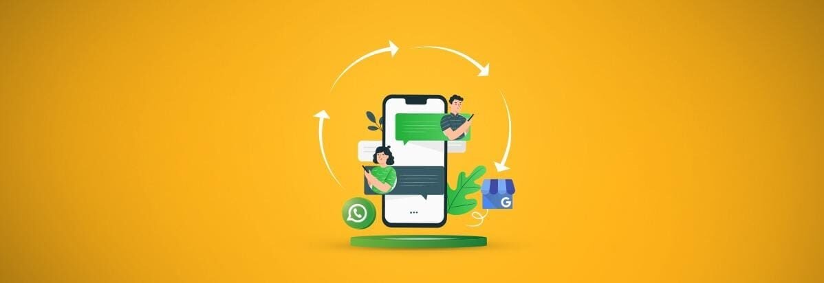 Seo Agency in Kerala