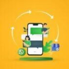 How to Add WhatsApp to Google Business Profile: A Simple Guide for Local Businesses