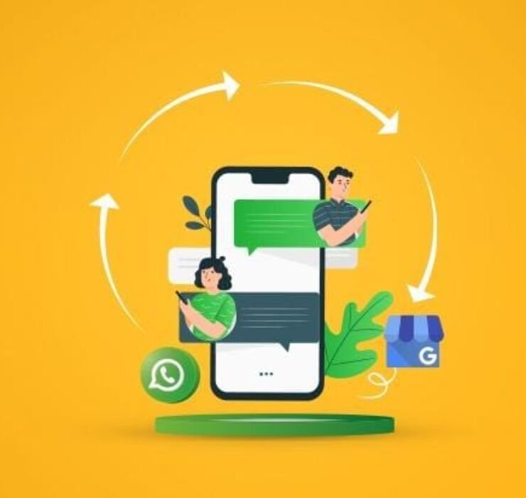 Seo Agency in Kerala