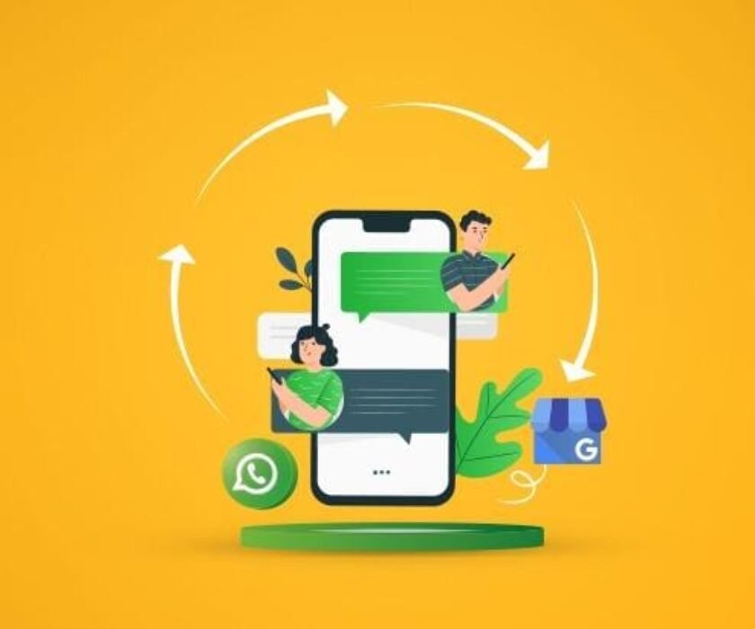 Seo Agency in Kerala