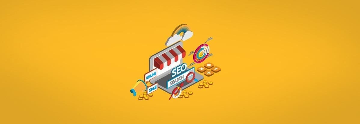 SEO Agency in Kerala