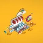 How Can I Ensure My e-commerce  Site Is SEO-Friendly?
