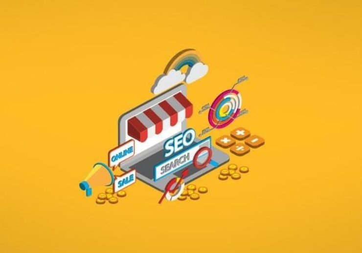 SEO Agency in Kerala