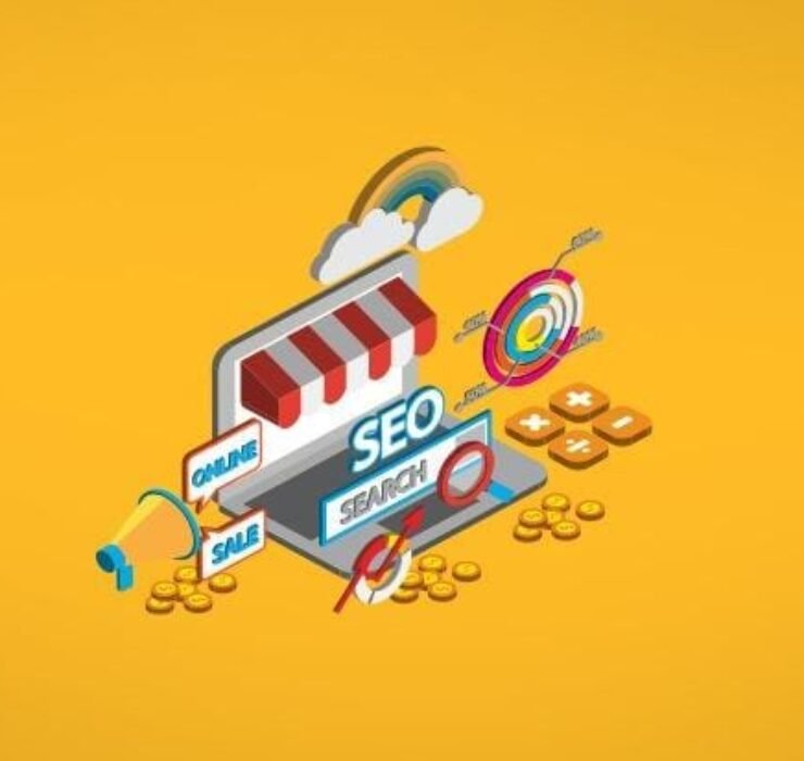 SEO Agency in Kerala