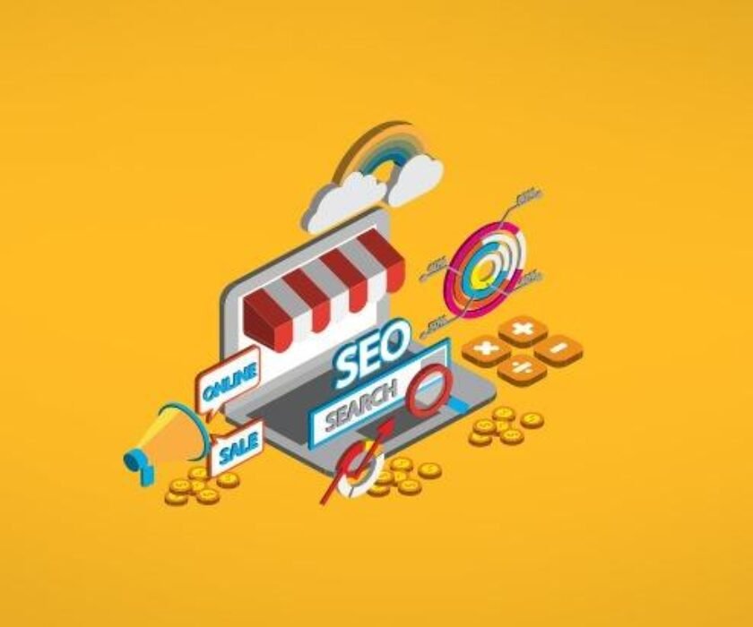 SEO Agency in Kerala