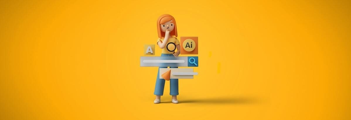 best google ads agency in Kerala