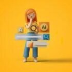 The Role of AI in Google Ads: What the Best Agencies Are Doing Differently