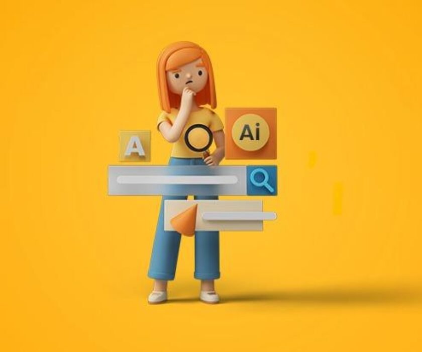 best google ads agency in Kerala
