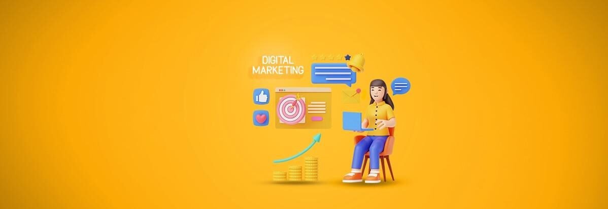 Advertising Agency in Kerala