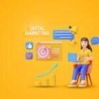 What to Expect from an Effective Social Media Marketing Strategy