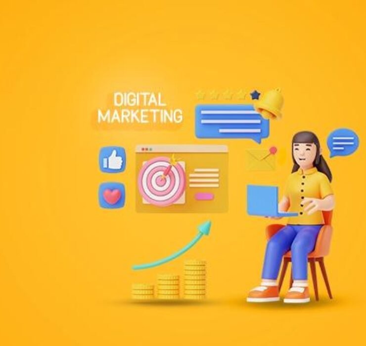 Advertising Agency in Kerala