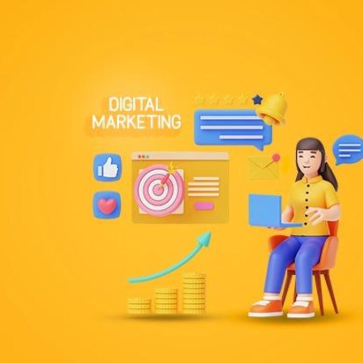 Advertising Agency in Kerala