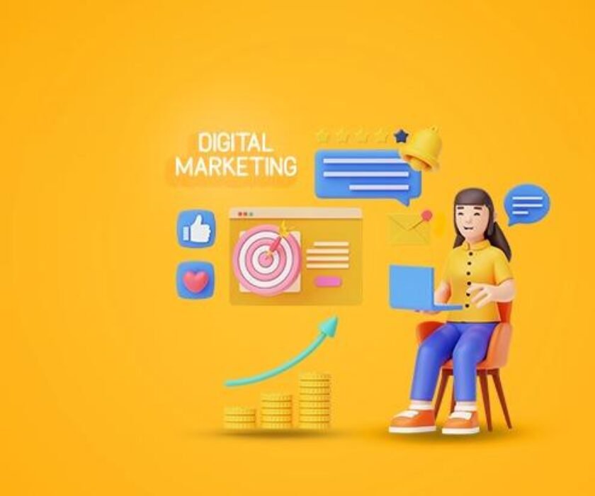 Advertising Agency in Kerala