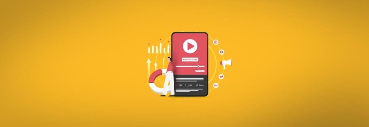 best you tube advertising agency in Kerala