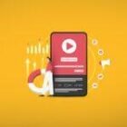 What Makes a YouTube Advertising Agency the Best in Kerala? Key Traits to Look For