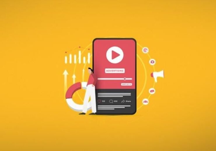 best you tube advertising agency in Kerala