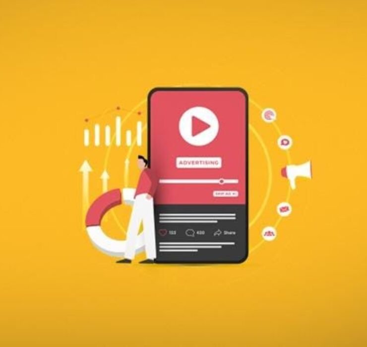 best you tube advertising agency in Kerala