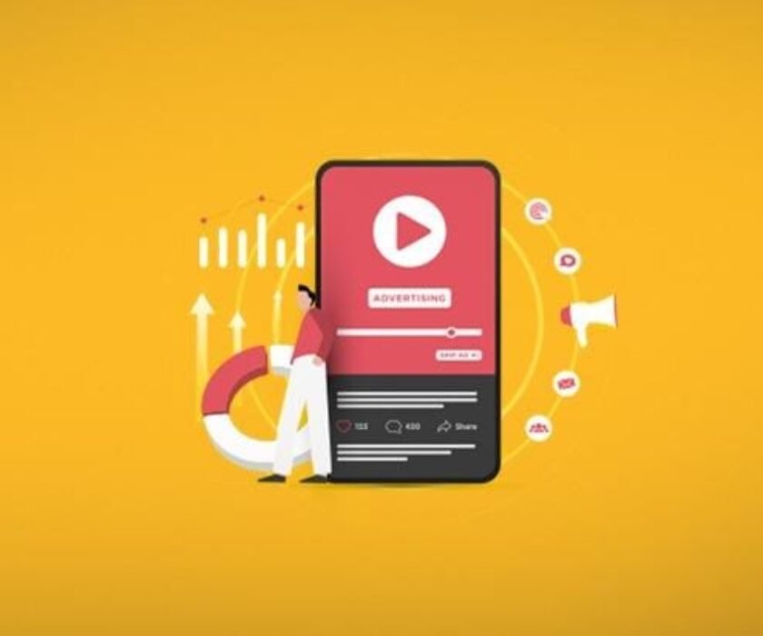 best you tube advertising agency in Kerala