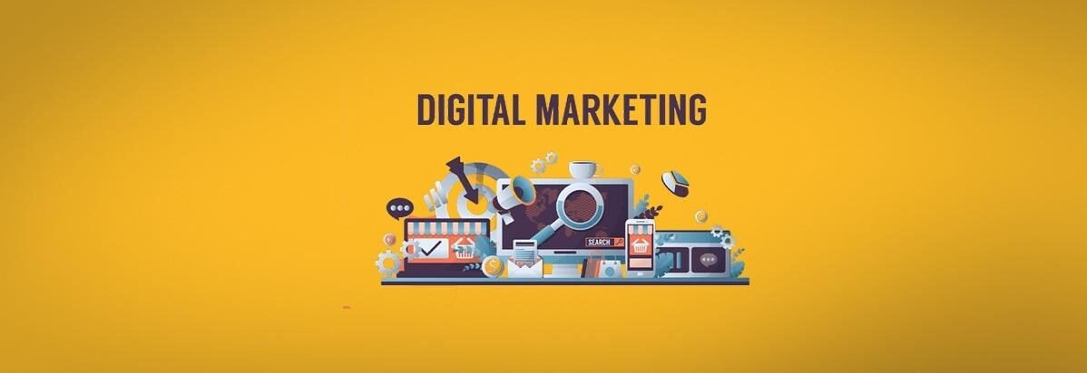 Google ads agency in Kerala