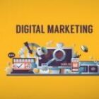 Stop Wasting Ad Budget: How a Good Agency Saves You Thousands