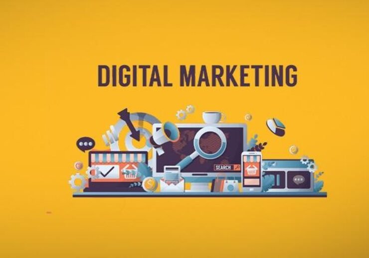 Google ads agency in Kerala