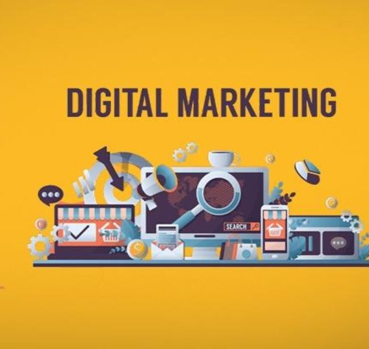 Google ads agency in Kerala