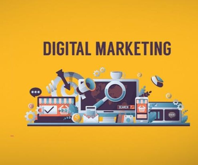 Google ads agency in Kerala