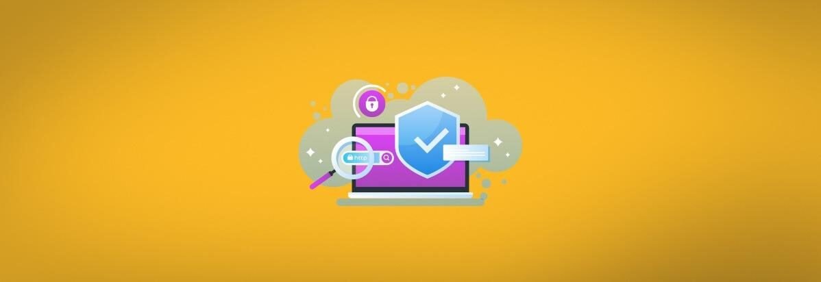 SEO Agency in Kerala