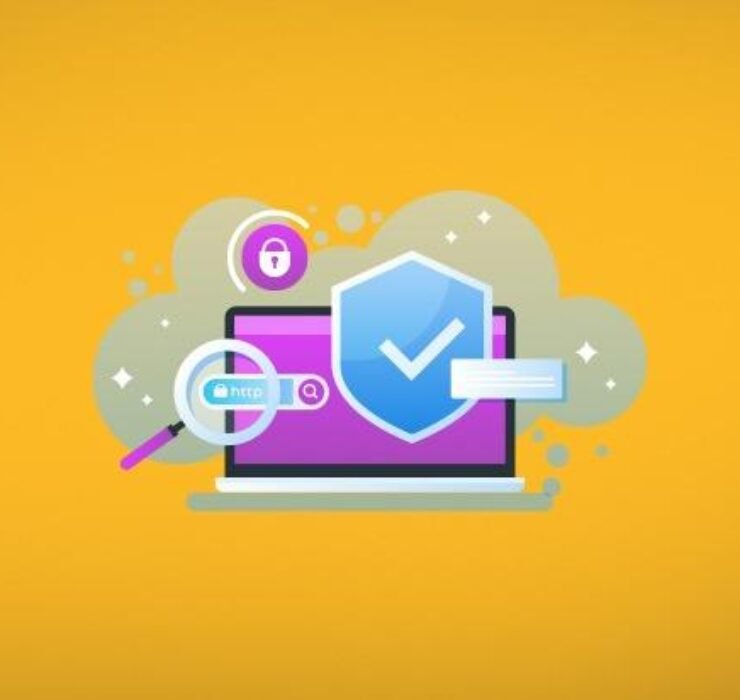 SEO Agency in Kerala