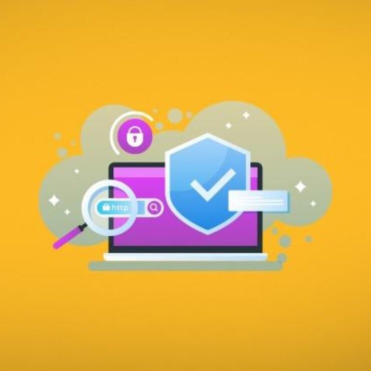 SEO Agency in Kerala