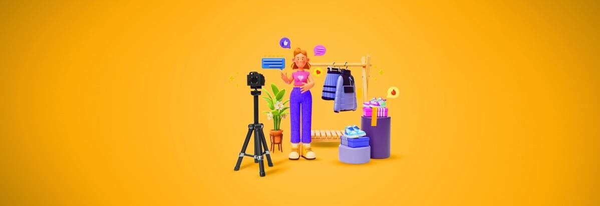 Digital marketing agency in Kerala