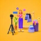 What is the role of User Generated Content in Building Brand Loyalty